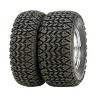 Carlisle All Trail Tires