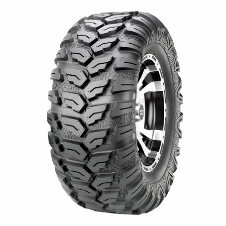 Maxxis® Ceros UTV/SxS Tire- Rear