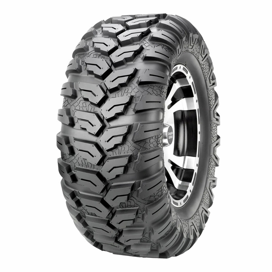 29x11-14 UTV / ATV Tires – Ride or Die Tire