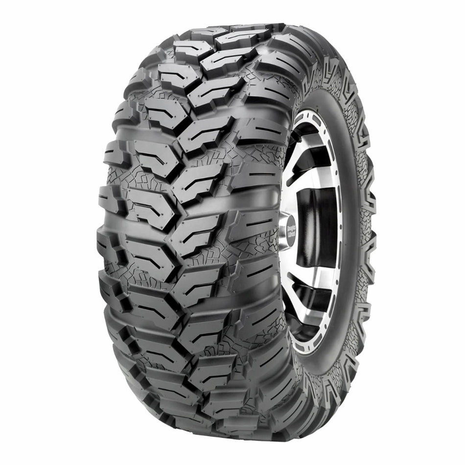 Maxxis® Ceros UTV/SxS Tire- Rear