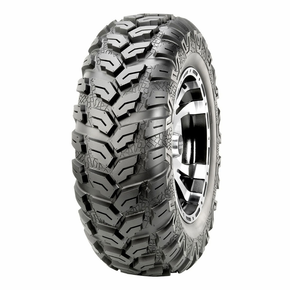 Maxxis® Ceros UTV/SxS tire- Front