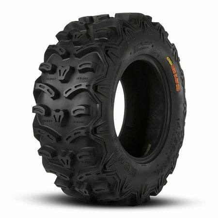 Kenda Bearclaw K587 HTR Rear Tire
