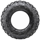 Maxxis Carnivore UTV tire side view