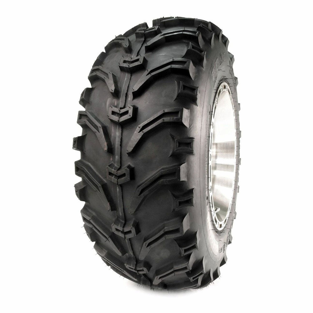 Kenda Bearclaw TL Tire