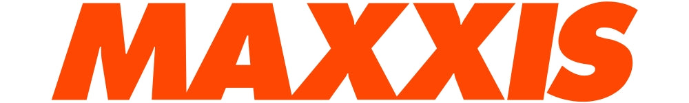 MAXXIS Tires Logo