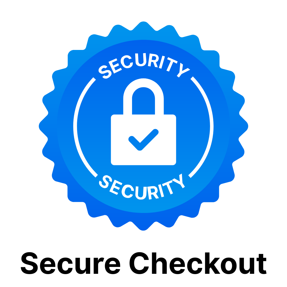 Security Seal Logo