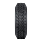 Tensor Desert Series Race tire tread pattern