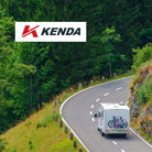 Kenda Tires lifestyle