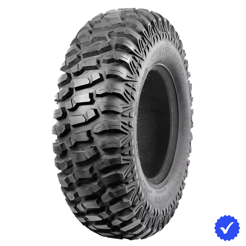 天龍SWAT 1253S-MMH 天龍 SWAT SW1253S-MMH (ロッド・釣竿) 価格比較 - 価格.com