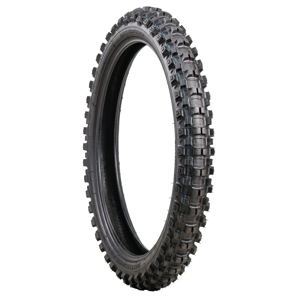 Bridgestone® Battlecross X31 Moto Tire | Pick Your Size! – Ride or