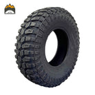 Premium 32x10R15 Broad Peak Baer X/T steel belted radial (SBR) UTV and SxS tire with 8-Ply segmented mold technology, free shipping.