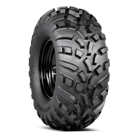 Carlisle all terrain utv and atv tire, model AT489 XD 8 ply heavy duty version.