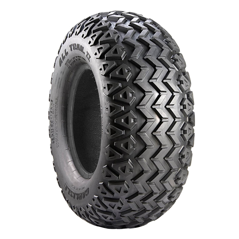 Carlisle® All Trail UTV / SxS Tire | 4-Ply – Ride or Die Tire