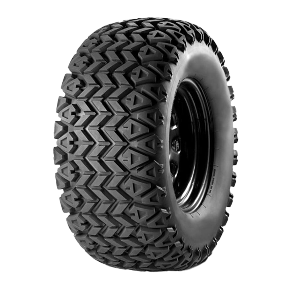 Carlisle All Trail Tire 4-ply for ATV/UTV/SxS/4x4