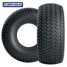 Main product listing photo of the Carlisle (or Carlstar) Multi-Trac C/S lawn and garden tire, available in 28 different sizes for a wide variety of lawn mower, ztr, tractor, golf, and utility machine applications, offered for sale by Ride or Die Tire.