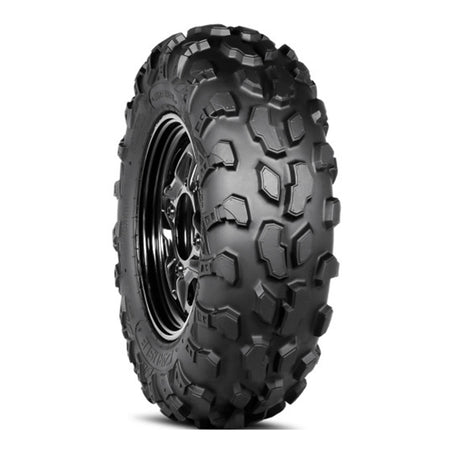 Carlisle Dura Trail ATV/UTV/4x4 front 6-ply tire.