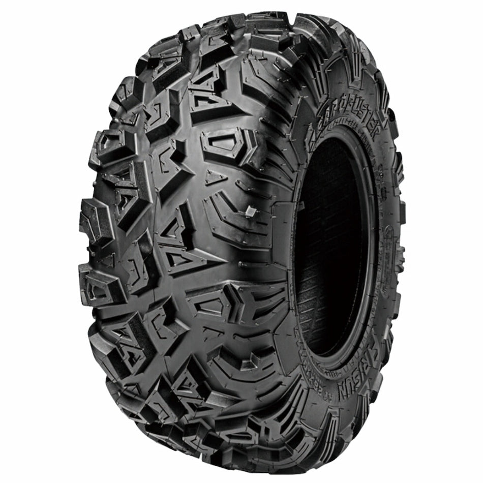 Arisun Gear Buster UTV tire overview
