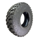 HIgh performance radial UTV and SxS tire by Federal Tire, available in 14" and 15" sizes.