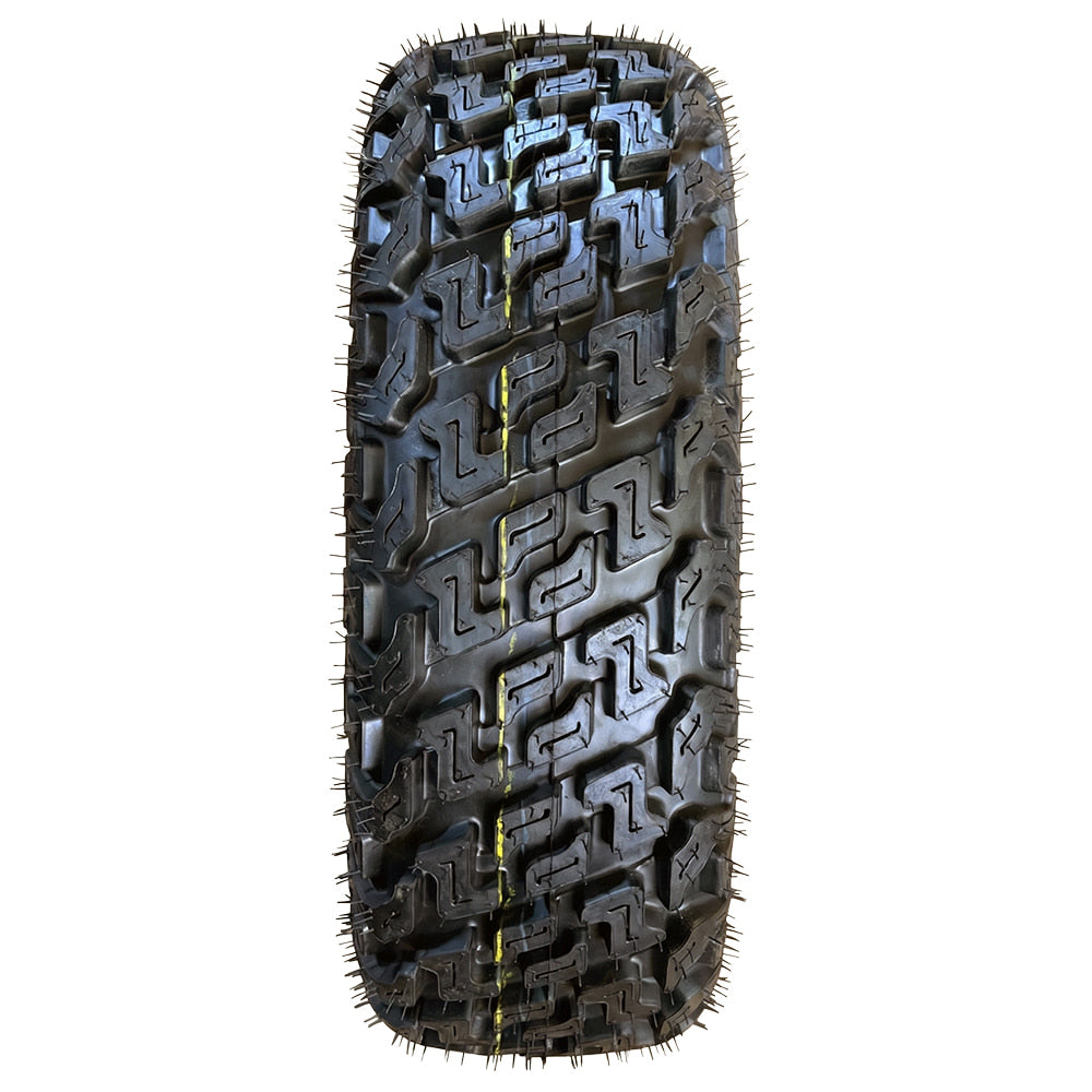 Galaxy® Everest PSX UTV / RTV Radial All-Terrain Tire | 8-Ply