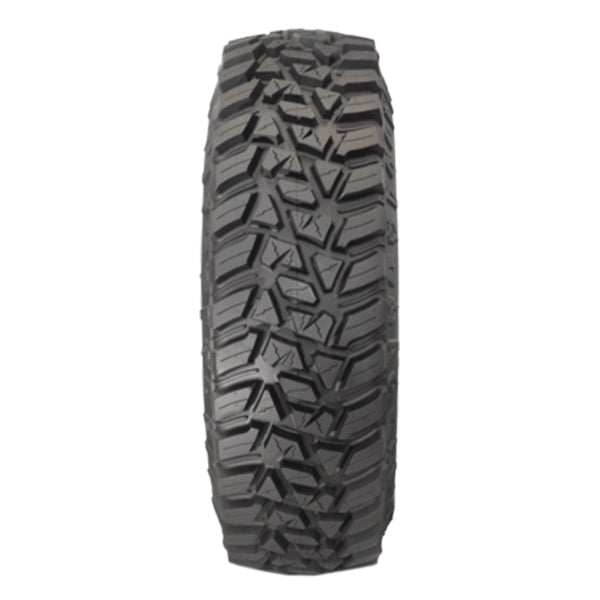 GBC® Parallax Radial UTV / SxS Tire ⎮10-Ply