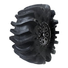 Amphibious Interco AquaTorque ATV and UTV bias 6-ply tire.