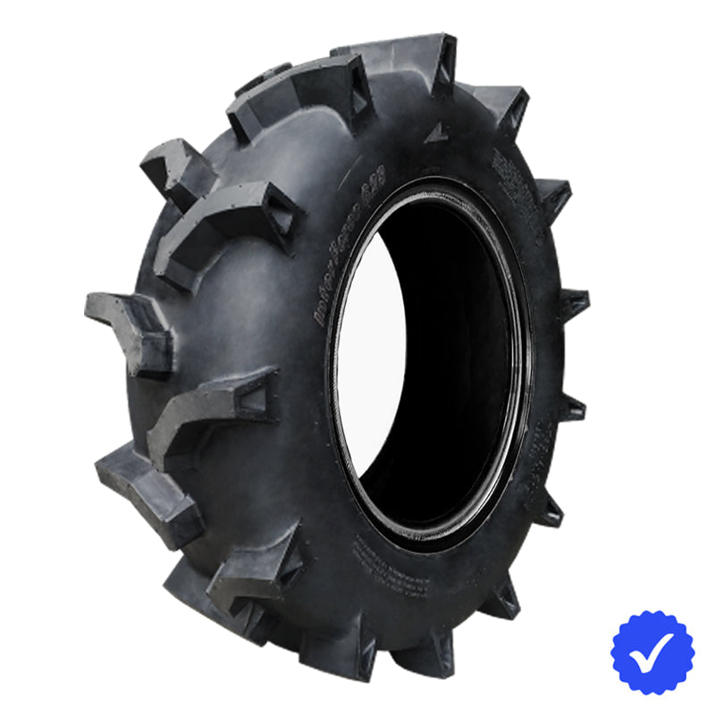 Interco® Interforce 628 UTV / SxS Tire – Ride or Die Tire