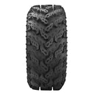 Radial Reptile off road 6-ply ATV and UTV tire with directional tread, designed by Interco Tire.