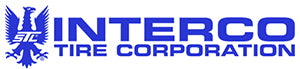 Interco Tire Corporation logo