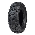 ITP Holeshot ATR front radial ATV tire, 25x8R12 Item# 532070.