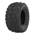 ITP Holeshot ATR rear radial ATV tire, 25x10R12 Item# 532067.