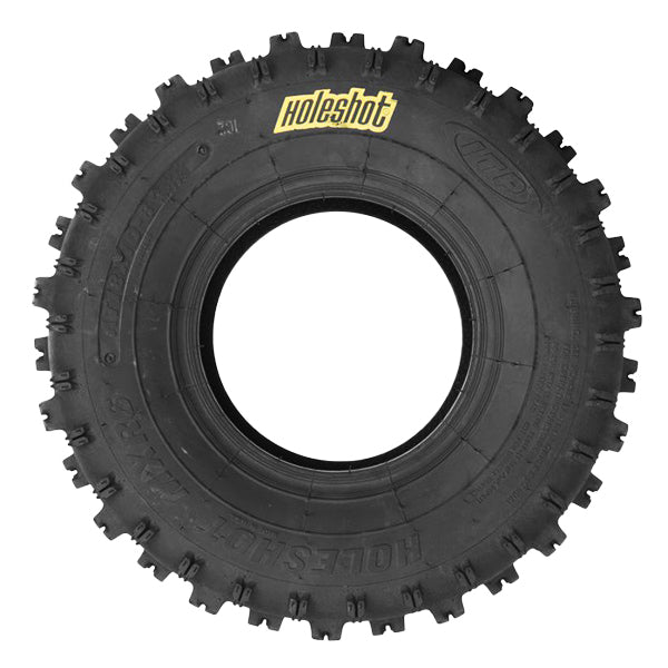 ITP® Holeshot MXR6 ATV Tire | 2-Ply – Ride or Die Tire