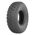 4-ply front ATV and Quad Holeshot XC tire by ITP.