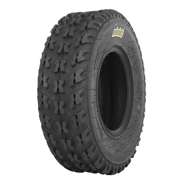 ITP® Holeshot XCR ATV Tire | 6-Ply – Ride or Die Tire