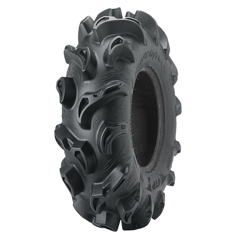 ITP® Mammoth Mayhem 32x10-14 UTV / SxS Tire | 6-Ply – Ride or Die Tire