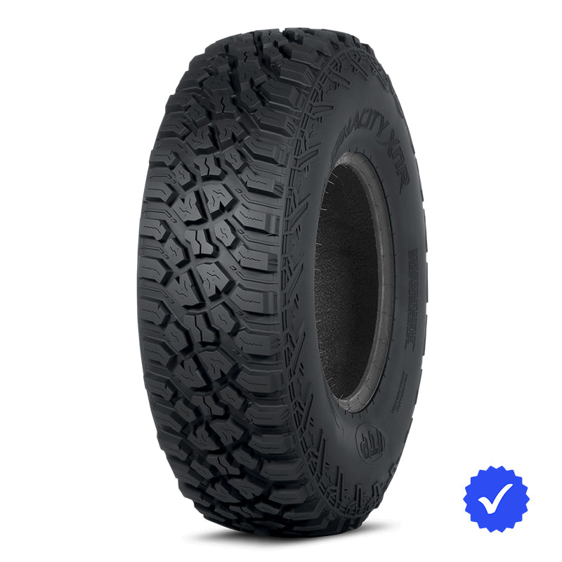 リアリティGPT 15ポンド ABSオンライン ボール：REALITY GPT