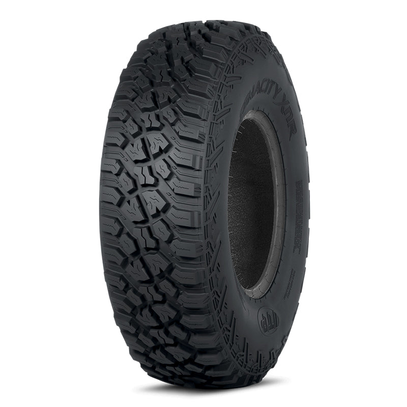 ITP® Tenacity XNR UTV / SxS Radial Tire – Ride or Die Tire