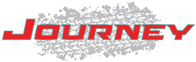 Journey Tires, a division of Vision Wheel Company, offers affordable and economical tire options for the powersports and lawn and garden industry, including ATV, UTV, SXS, ZTR applications, featuring radial or bias ply construction, and all offered with free shipping by Ride or Die Tire.