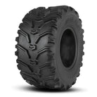 Kenda K299 Bearclaw off road utv, atv, and sxs tire.