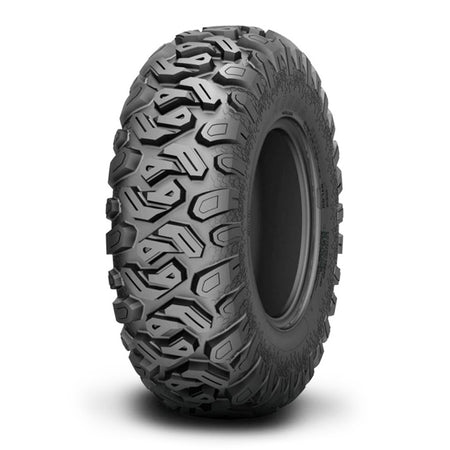 K3201 Kenda Mastodon HT front UTV/ATV and SxS high performance tire.