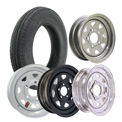 Kenda 14 inch tires on sale