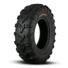 Kenda Bearclaw EVO K592 front utv and side by side tire.