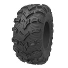 Kenda Bearclaw EVO K592 rear utv and side by side tire.