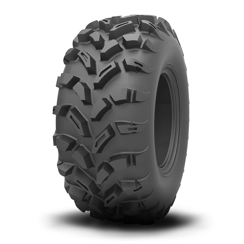 Kenda® Bounty Hunter ST K537 UTV / SxS Radial Tire: 8-Ply | 26x12R12