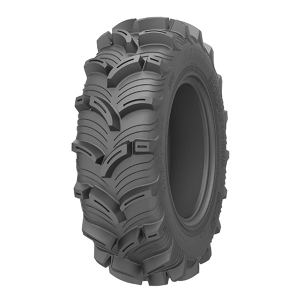 Kenda Executioner K538 front ATV tire.