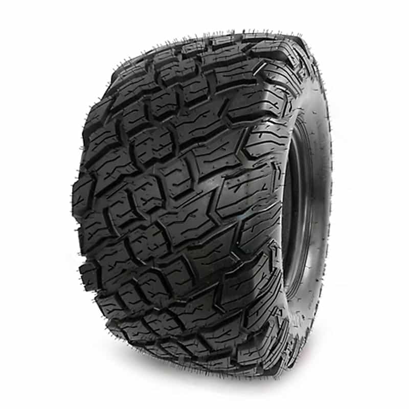 Kenda® ATV/UTV Tires – Ride or Die Tire