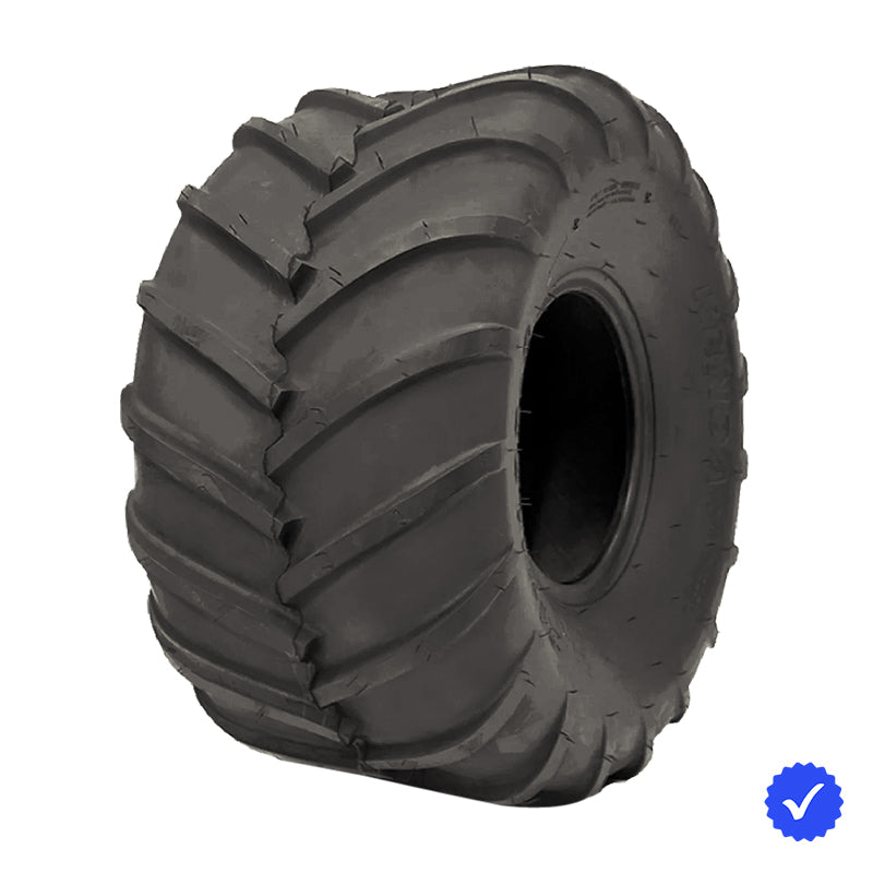 Kenda® K472 ATV / UTV / Ag Lug Tire | 4-Ply
