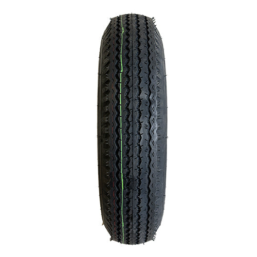 2個セット 新品 ケンダ KENDA 12インチ オンロードタイヤ
