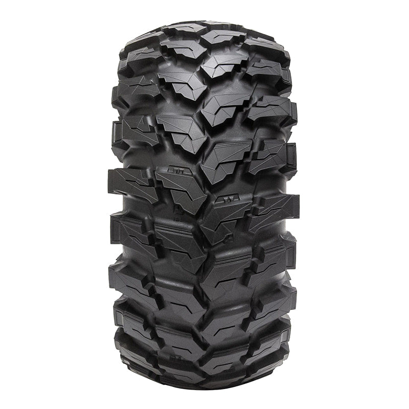 Maxxis® MU511-MU521 UTV / SxS Tire | 6-Ply – Ride or Die Tire
