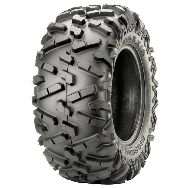 29x11-14 UTV / ATV Tires – Ride or Die Tire