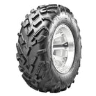 Maxxis Bighorn 3.0 front utv and side by side high performance lightweight tire.